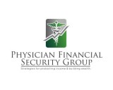 https://www.logocontest.com/public/logoimage/1390922345Physician Financial 03.jpg